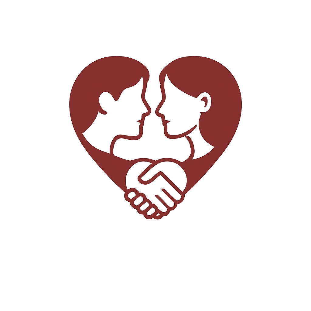 factonic.ru