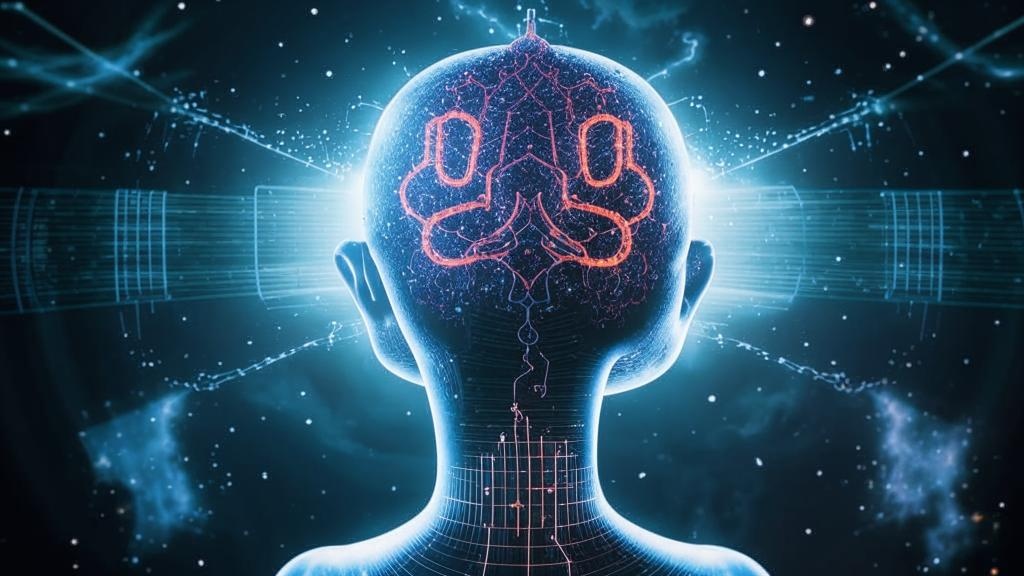 Звуковые практики усиливают когнитивные функции: университетское исследование шокирует!