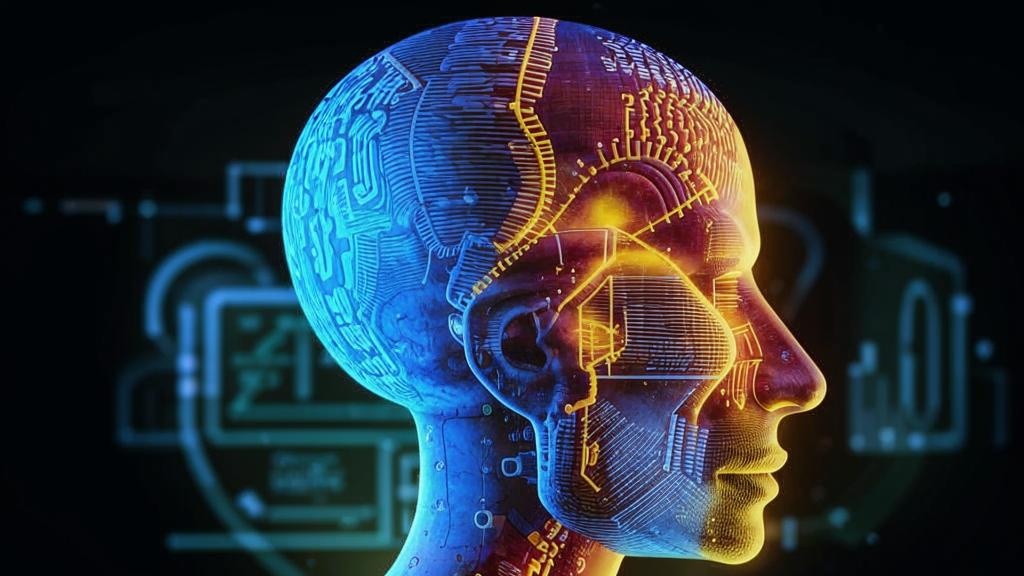 Биомаркеры психического здоровья: будущее диагностики уже здесь!